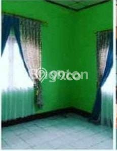 HOT DEAL! Jual Rumah Premium area Balikpapan Timur, Balikpapan, LT 153m² LB 153m² HOT DEAL! Jual Rumah Premium area Balikpapan Timur, Balikpapan, LT 153m² LB 153m²
