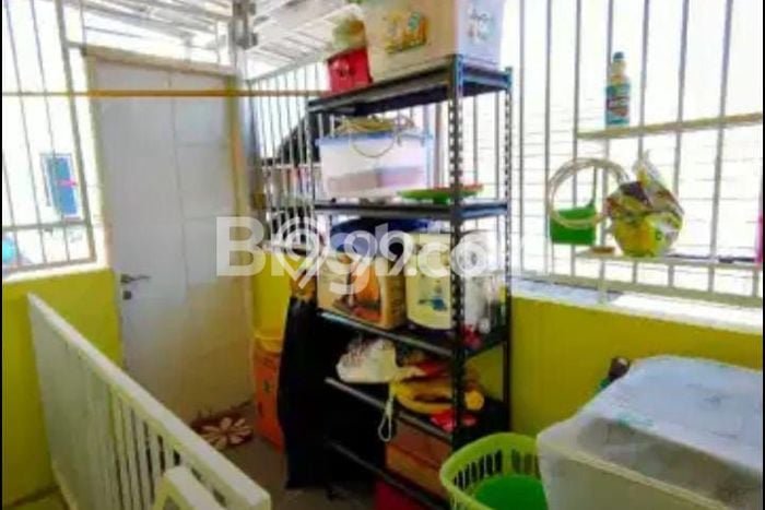 Dijual Cepat Rumah Favorit Siap Huni LB 70m2 di Balikpapan Selatan, Balikpapan Dijual Cepat Rumah Favorit Siap Huni LB 70m2 di Balikpapan Selatan, Balikpapan