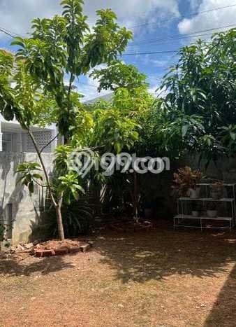 Rumah Modern Cantik 4 KT Siap Huni di Balikpapan Selatan Rumah Modern Cantik 4 KT Siap Huni di Balikpapan Selatan