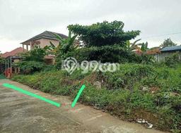 Lahan untuk Dijual Lokasi Balikpapan Utara, Balikpapan Luas 335m2 - Lahan untuk Dijual Lokasi Balikpapan Utara, Balikpapan Luas 335m2 -