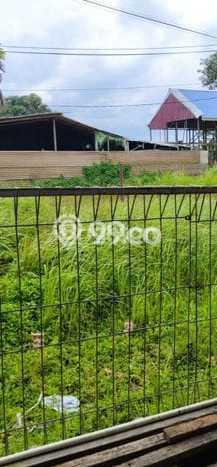 HARGA MENARIK! Tanah Kawasan Balikpapan Utara, Luas 200m², Lingkungan Nyaman, Bebas Banjir HARGA MENARIK! Tanah Kawasan Balikpapan Utara, Luas 200m², Lingkungan Nyaman, Bebas Banjir