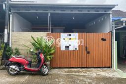 Jual Rumah Strategis Bagus Punya 2 KT di Balikpapan Selatan Balikpapan SHM Jual Rumah Strategis Bagus Punya 2 KT di Balikpapan Selatan Balikpapan SHM