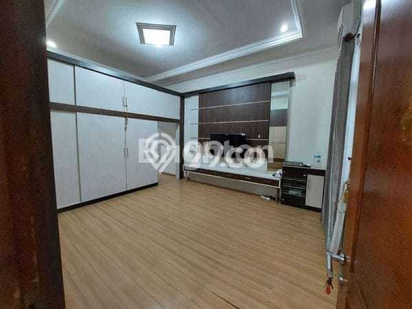 Siap Huni Rumah Mewah 5 Kamar di Samarinda Kota Dekat ke Mana Pun Siap Huni Rumah Mewah 5 Kamar di Samarinda Kota Dekat ke Mana Pun