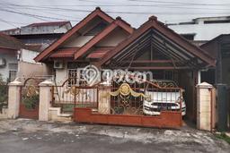 Rumah Kontrakan Balikpapan LT 150m2 LB 100m2 Kawasan Balikpapan Baru Rumah Kontrakan Balikpapan LT 150m2 LB 100m2 Kawasan Balikpapan Baru