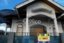 Dijual Rumah 4 Kamar Lokasi Strategis Bagus dan Strategis di Balikpapan Selatan Dijual Rumah 4 Kamar Lokasi Strategis Bagus dan Strategis di Balikpapan Selatan