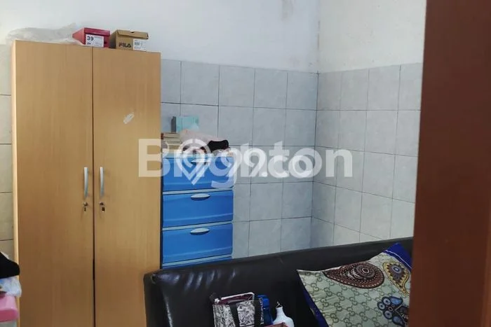 For Sale Rumah 2 Kamar Lokasi Ideal Bagus dan Strategis di Balikpapan Selatan For Sale Rumah 2 Kamar Lokasi Ideal Bagus dan Strategis di Balikpapan Selatan
