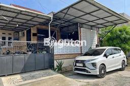 For Sale Rumah 3 Kamar Lokasi Strategis Nyaman dan Strategis di Samarinda Kota For Sale Rumah 3 Kamar Lokasi Strategis Nyaman dan Strategis di Samarinda Kota