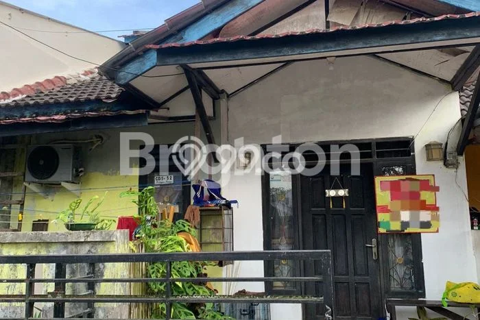 Jual Rumah Minimalis Bagus Punya 3 KT di Balikpapan Selatan Balikpapan SHM Jual Rumah Minimalis Bagus Punya 3 KT di Balikpapan Selatan Balikpapan SHM