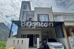 Dijual Rumah 2 Kamar Lokasi Strategis Nyaman dan Strategis di Balikpapan Utara Dijual Rumah 2 Kamar Lokasi Strategis Nyaman dan Strategis di Balikpapan Utara