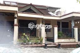 HARGA SPESIAL! Rumah Premium area Balikpapan Baru, Balikpapan, Luas 180m² LB 156m² BISA KPR! HARGA SPESIAL! Rumah Premium area Balikpapan Baru, Balikpapan, Luas 180m² LB 156m² BISA KPR!