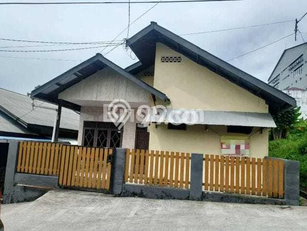 Dijual Rumah Minimalis Bagus Punya 4 KT di Balikpapan Selatan Balikpapan SHM Dijual Rumah Minimalis Bagus Punya 4 KT di Balikpapan Selatan Balikpapan SHM