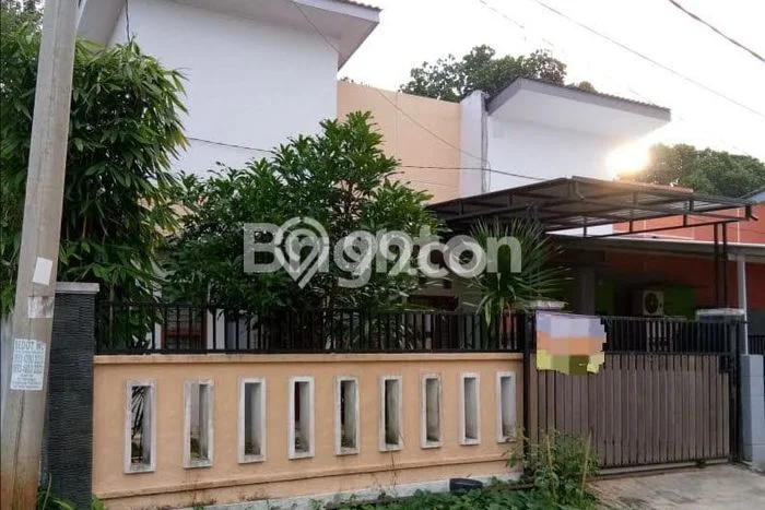 For Sale Rumah 2 Kamar Lokasi Ideal Bagus dan Strategis di Balikpapan Selatan For Sale Rumah 2 Kamar Lokasi Ideal Bagus dan Strategis di Balikpapan Selatan