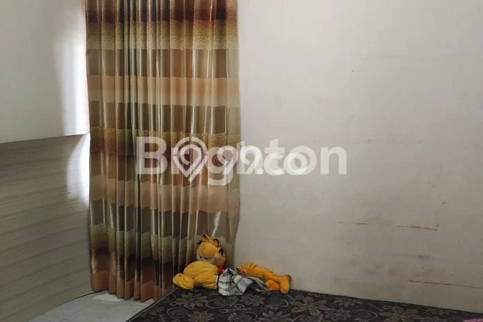 For Sale Rumah 2 Kamar Lokasi Ideal Bagus dan Strategis di Balikpapan Selatan For Sale Rumah 2 Kamar Lokasi Ideal Bagus dan Strategis di Balikpapan Selatan