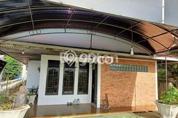 Rumah Terawat LT 510m² / LB 172m² di Lokasi Strategis Balikpapan Selatan, Balikpapan Rumah Terawat LT 510m² / LB 172m² di Lokasi Strategis Balikpapan Selatan, Balikpapan