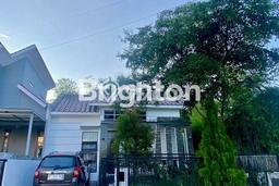 Rumah 3 KT 1 KM di Area Balikpapan Selatan, Balikpapan Rumah 3 KT 1 KM di Area Balikpapan Selatan, Balikpapan