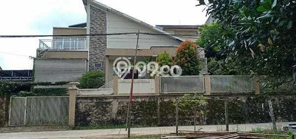 Best Deal Hunian Premium Ideal dan Luas di Samarinda Kota, Samarinda Best Deal Hunian Premium Ideal dan Luas di Samarinda Kota, Samarinda