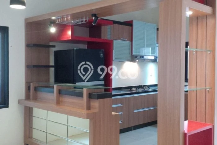 Rumah Bagus Siap Huni Di Balikpapan Selatan Luas 180m2 Lokasi Strategis Rumah Bagus Siap Huni Di Balikpapan Selatan Luas 180m2 Lokasi Strategis