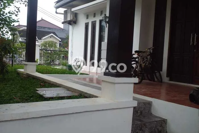 Hunian Super Mewah dengan Akses Paling Strategis di Balikpapan Baru, Balikpapan Hunian Super Mewah dengan Akses Paling Strategis di Balikpapan Baru, Balikpapan