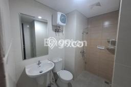 Apartemen Mewah di Balikpapan Selatan, 1 KM, Luas 48m², Dekat Mudah Balikpapan Selatan, Balikpapan, Balikpapan, Fasilitas Premium Apartemen Mewah di Balikpapan Selatan, 1 KM, Luas 48m², Dekat Mudah Balikpapan Selatan, Balikpapan, Balikpapan, Fasilitas Premium