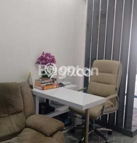 Jual Rumah Modern 3 KT di Cirebon Kota, Cirebon Jual Rumah Modern 3 KT di Cirebon Kota, Cirebon