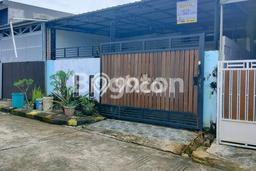 Dijual Cepat Rumah Bagus Siap Huni LB 72m2 di Balikpapan Selatan, Balikpapan Dijual Cepat Rumah Bagus Siap Huni LB 72m2 di Balikpapan Selatan, Balikpapan