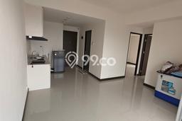 Dijual Apartemen di Batam Kota, Batam Punya 2 Kamar Tidur Dijual Apartemen di Batam Kota, Batam Punya 2 Kamar Tidur