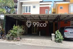 2lt Jemur D Blkg 2canopy,cluster Aman Dkt Sekolah Pertokoan Shm 2lt Jemur D Blkg 2canopy,cluster Aman Dkt Sekolah Pertokoan Shm