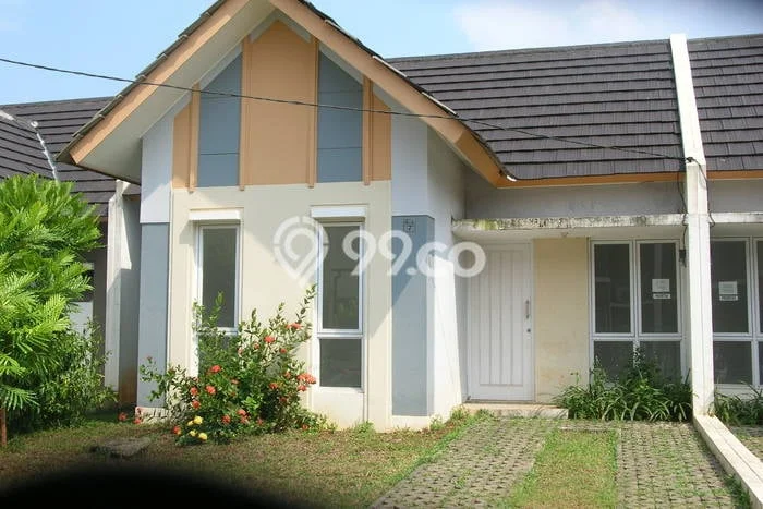 Sewa cepat rumah minimalis lokasi strategis 2 Kamar di Rumpin, Bogor Sewa cepat rumah minimalis lokasi strategis 2 Kamar di Rumpin, Bogor