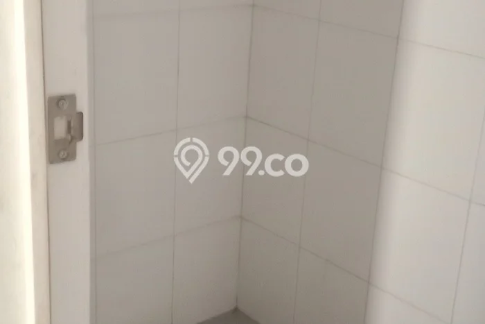 Sewa cepat rumah minimalis lokasi strategis 2 Kamar di Rumpin, Bogor Sewa cepat rumah minimalis lokasi strategis 2 Kamar di Rumpin, Bogor