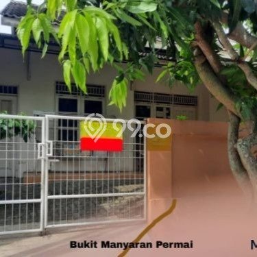 Bukit Manyaran Permai Bukit Manyaran Permai