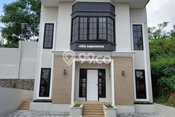 Disewakan Segera Rumah Kondisi Baik di Kawasan Semarang Barat, Semarang Disewakan Segera Rumah Kondisi Baik di Kawasan Semarang Barat, Semarang