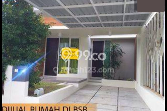 Dijual Rumah 2 Kamar Lokasi Ideal Nyaman dan Strategis di Semarang Barat Dijual Rumah 2 Kamar Lokasi Ideal Nyaman dan Strategis di Semarang Barat