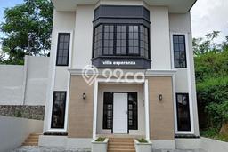 PRIME PROPERTY! Rumah area Semarang Barat, 2 KM, Area Premium, Luas 155m2m² LB 118m2m² PRIME PROPERTY! Rumah area Semarang Barat, 2 KM, Area Premium, Luas 155m2m² LB 118m2m²