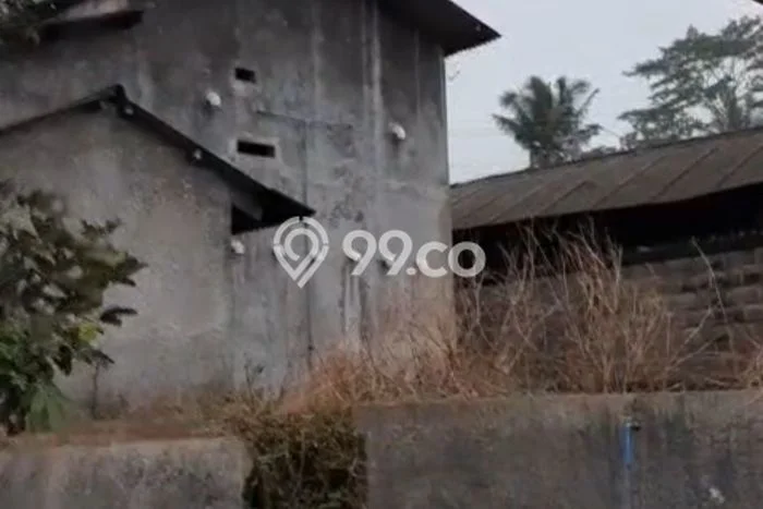 Lahan Dijual Lokasi Semarang Barat, Semarang dengan Luas Tanah 1800m2 dan Status SHM Lahan Dijual Lokasi Semarang Barat, Semarang dengan Luas Tanah 1800m2 dan Status SHM