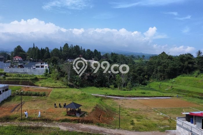 Tanah Area Potensial Kawasan Megamendung, Luas 250m², Lingkungan Nyaman, Akses Megamendung, Bogor, Bogor Tanah Area Potensial Kawasan Megamendung, Luas 250m², Lingkungan Nyaman, Akses Megamendung, Bogor, Bogor