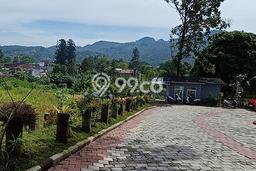 Kavling Tanah Dijual di Cisarua Bogor Spesifikasi 500m2 Kavling Tanah Dijual di Cisarua Bogor Spesifikasi 500m2