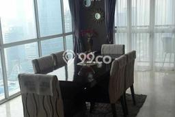 Apartemen Strategis Kawasan , 2 KM, Luas 198m2m², Area Strategis, Akses Mudah Jakarta Selatan, Jakarta Selatan Apartemen Strategis Kawasan , 2 KM, Luas 198m2m², Area Strategis, Akses Mudah Jakarta Selatan, Jakarta Selatan