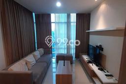 Disewakan Apartemen di Tanah Abang, 3 KT, Luas 103m2m², Akses Tanah Abang, Jakarta Pusat, Jakarta Pusat Disewakan Apartemen di Tanah Abang, 3 KT, Luas 103m2m², Akses Tanah Abang, Jakarta Pusat, Jakarta Pusat