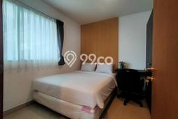 BEST DEAL! Apartemen Kawasan Tanah Abang, Jakarta Pusat, 2 KT, Luas 95m2m², Fasilitas Lengkap, Lokasi Strategis BEST DEAL! Apartemen Kawasan Tanah Abang, Jakarta Pusat, 2 KT, Luas 95m2m², Fasilitas Lengkap, Lokasi Strategis