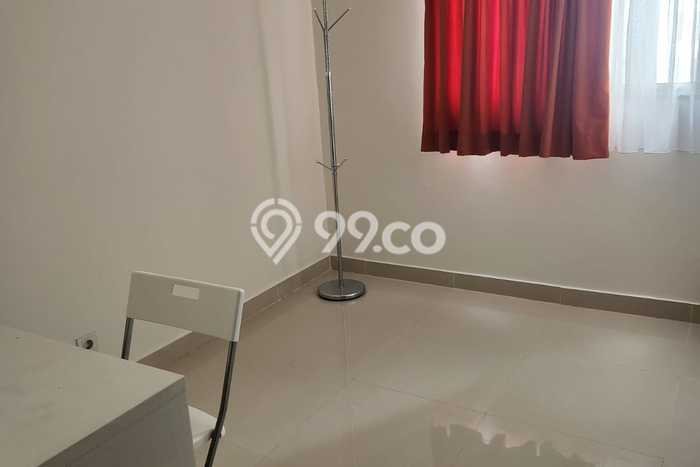 Apartemen Strategis 65m2 di Setiabudi Jakarta Selatan 2 Bedroom Apartemen Strategis 65m2 di Setiabudi Jakarta Selatan 2 Bedroom