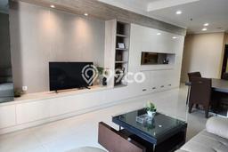 UNIT TERBAIK! Apartemen Kawasan Kebayoran Baru, Jakarta Selatan, 2 KM, Luas 145m2m², Lokasi Strategis UNIT TERBAIK! Apartemen Kawasan Kebayoran Baru, Jakarta Selatan, 2 KM, Luas 145m2m², Lokasi Strategis
