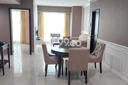 HARGA TERBAIK! Apartemen Kawasan Kebayoran Lama, 2 KT, Luas 94m2m², Dekat Kebayoran Lama, Jakarta Selatan, Jakarta Selatan HARGA TERBAIK! Apartemen Kawasan Kebayoran Lama, 2 KT, Luas 94m2m², Dekat Kebayoran Lama, Jakarta Selatan, Jakarta Selatan