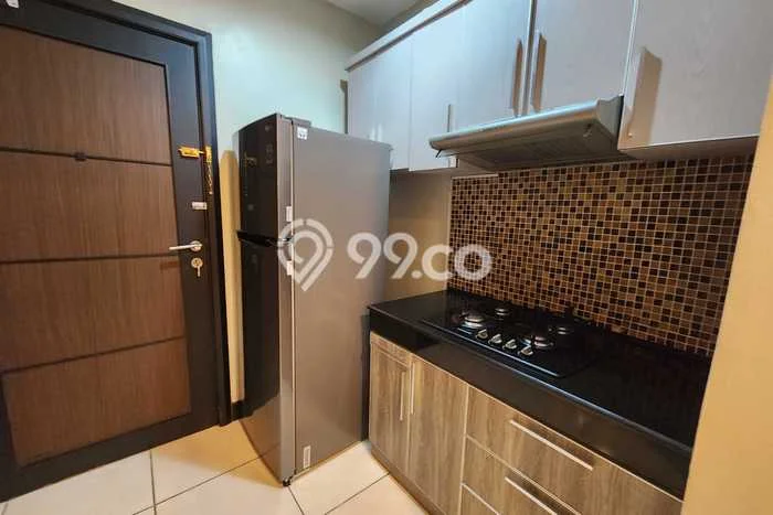 Siap Milik Apartemen Elit 3 KT & 2 KM di Kebayakan, Aceh Tengah Siap Milik Apartemen Elit 3 KT & 2 KM di Kebayakan, Aceh Tengah