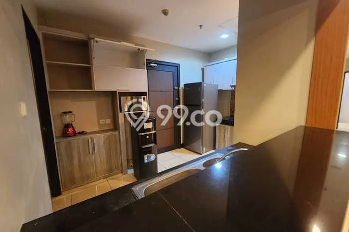 Siap Milik Apartemen Elit 3 KT & 2 KM di Kebayakan, Aceh Tengah Siap Milik Apartemen Elit 3 KT & 2 KM di Kebayakan, Aceh Tengah