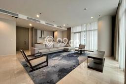 Apartemen Kawasan , 2 KT, Luas 211m2m², Lokasi Utama Apartemen Kawasan , 2 KT, Luas 211m2m², Lokasi Utama