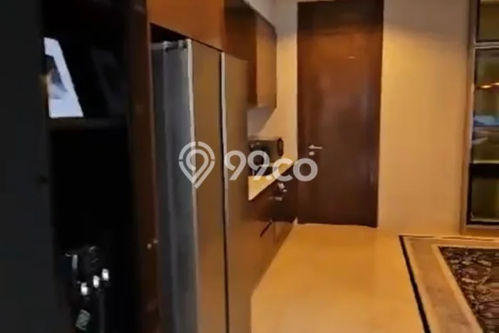 LOKASI PREMIUM! Apartemen Kawasan Tanah Abang, 2 KM, Luas 63m2m², Premium LOKASI PREMIUM! Apartemen Kawasan Tanah Abang, 2 KM, Luas 63m2m², Premium