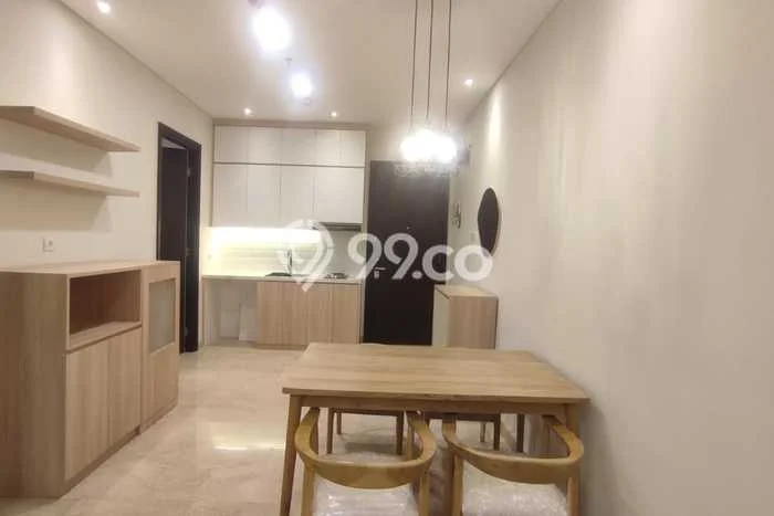 Apartemen Kawasan Tanah Abang, 2 KM, Luas 63m2m², Dekat Tanah Abang, Jakarta Pusat, Jakarta Pusat Apartemen Kawasan Tanah Abang, 2 KM, Luas 63m2m², Dekat Tanah Abang, Jakarta Pusat, Jakarta Pusat