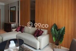 Apartemen Harga Murah dengan 3 BR & 2 KM di Patal Senayan Jakarta Selatan Apartemen Harga Murah dengan 3 BR & 2 KM di Patal Senayan Jakarta Selatan