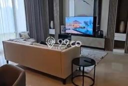 LOKASI PREMIUM! Apartemen Kawasan Tanah Abang, 2 KM, Luas 63m2m², Premium LOKASI PREMIUM! Apartemen Kawasan Tanah Abang, 2 KM, Luas 63m2m², Premium
