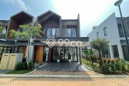 Rumah Terawat di Sentul, Bogor, LT 181m2m² LB 176m2m² DIJUAL CEPAT! Rumah Terawat di Sentul, Bogor, LT 181m2m² LB 176m2m² DIJUAL CEPAT!